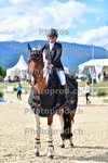 ref. photo 3166500