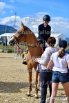 ref. photo 3166503