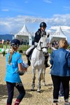 ref. photo 3166507