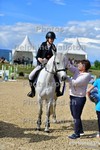 ref. photo 3166508