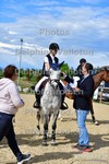 ref. photo 3166511