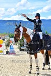ref. photo 3166516