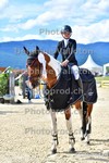 ref. photo 3166519