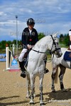 ref. photo 3166526