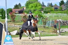 ref. photo 3166530