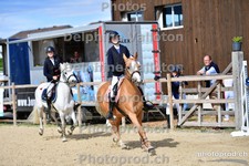 ref. photo 3166537