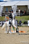 ref. photo 3166541