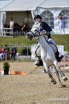 ref. photo 3166542