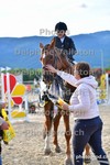 ref. photo 3166548