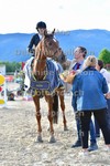ref. photo 3166551