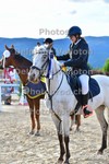 ref. photo 3166555