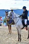 ref. photo 3166556