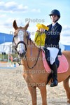 ref. photo 3166557