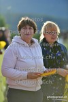 ref. photo 3166571