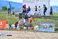 ref. photo 3166575