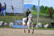 ref. photo 3166579
