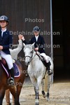 ref. photo 3166593
