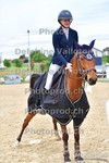 ref. photo 3166596