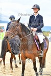 ref. photo 3166599