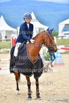ref. photo 3166600
