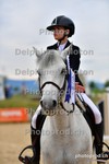 ref. photo 3166612