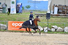 ref. photo 3166614