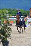 ref. photo 3166622