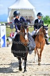 ref. photo 3166626