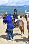 ref. photo 3166635