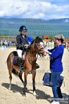 ref. photo 3166636