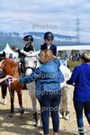 ref. photo 3166650