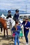 ref. photo 3166652