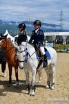 ref. photo 3166653