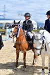 ref. photo 3166655