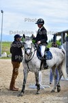 ref. photo 3166663