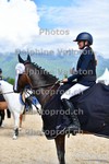ref. photo 3166664