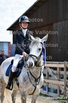 ref. photo 3166681
