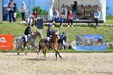 ref. photo 3166689