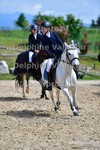ref. photo 3166697
