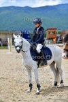 ref. photo 3166706