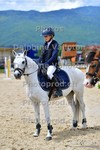 ref. photo 3166707