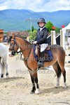 ref. photo 3166708