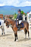 ref. photo 3166709