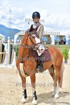 ref. photo 3166710