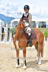 ref. photo 3166711