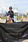 ref. photo 3166718