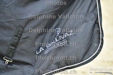 ref. photo 3166721