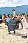 ref. photo 3166722