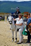 ref. photo 3166723