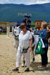 ref. photo 3166724